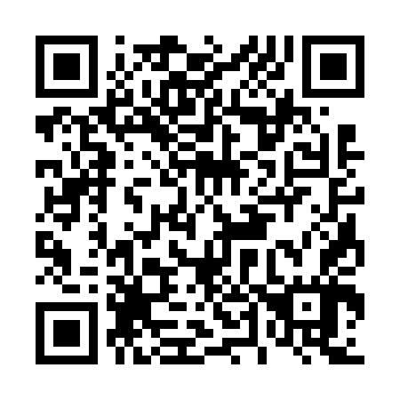 QR code for D43647
