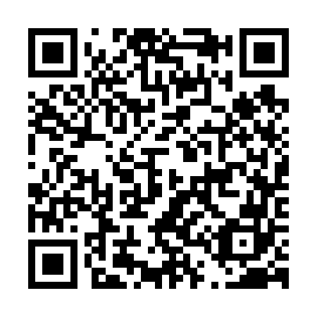 QR code for D43662
