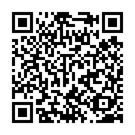 QR code for D43669