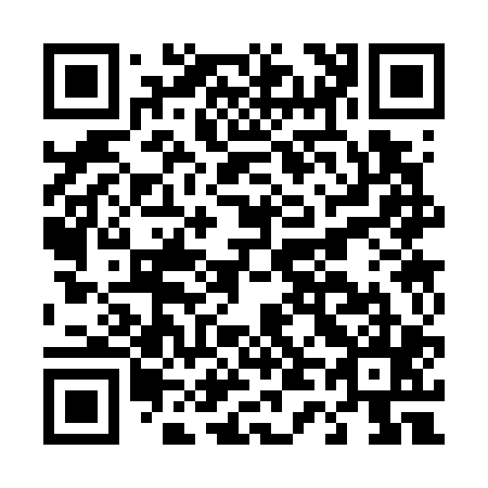 QR code for D43705
