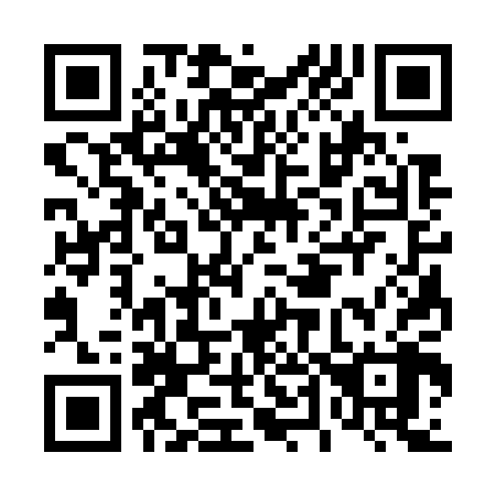 QR code for D43708
