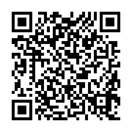 QR code for D43798