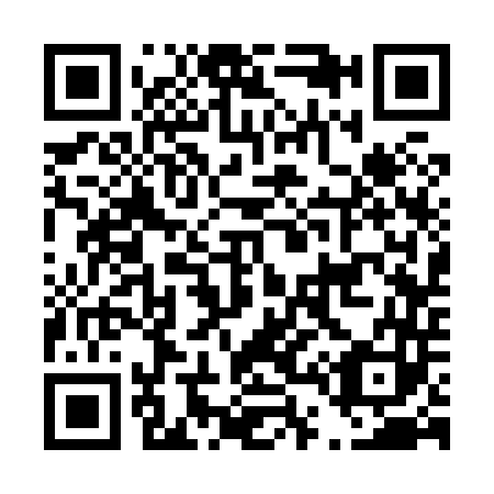 QR code for D43843