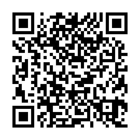 QR code for D43921