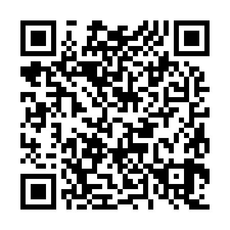 QR code for D43989