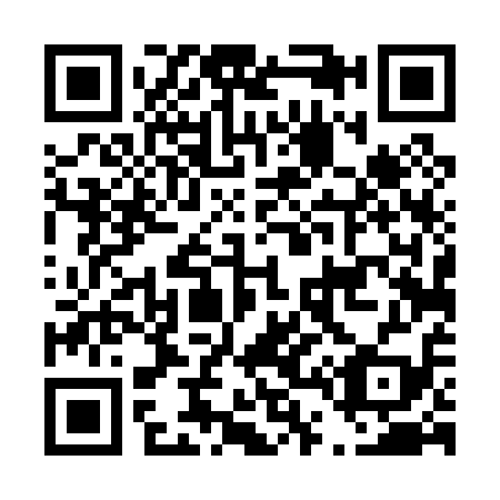 QR code for D44019