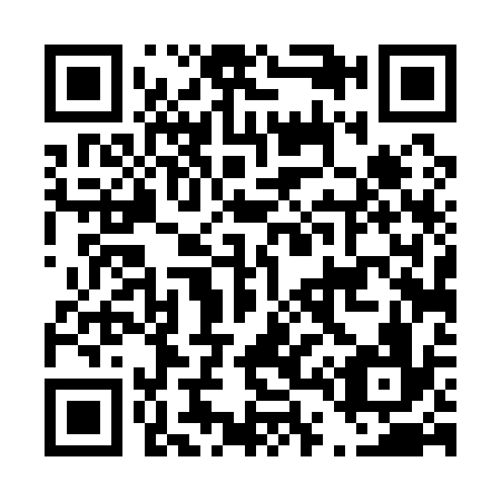 QR code for D44136