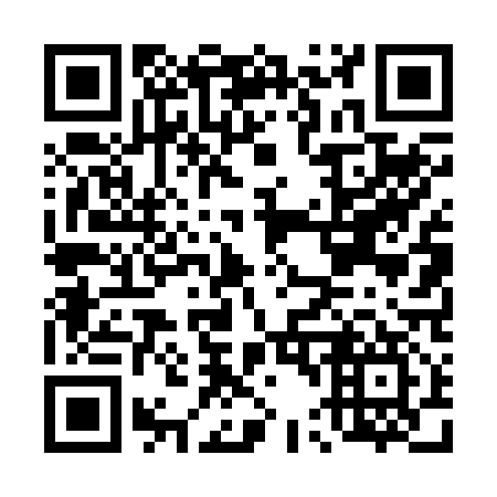 QR code for D44217
