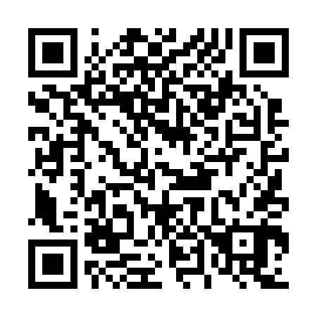 QR code for D44240