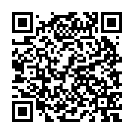 QR code for D44275