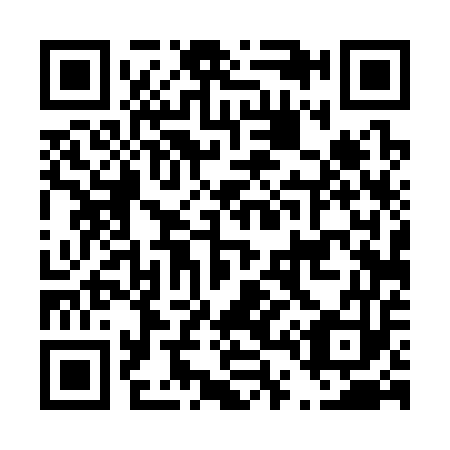 QR code for D44353