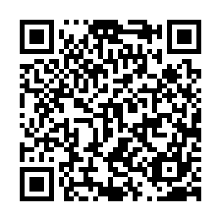QR code for D44377