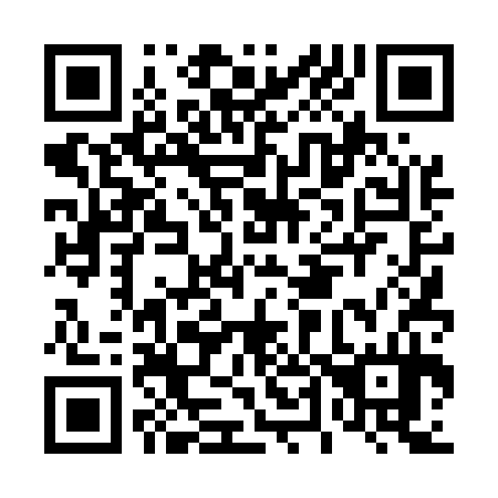 QR code for D44534