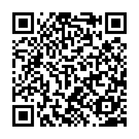 QR code for D44575