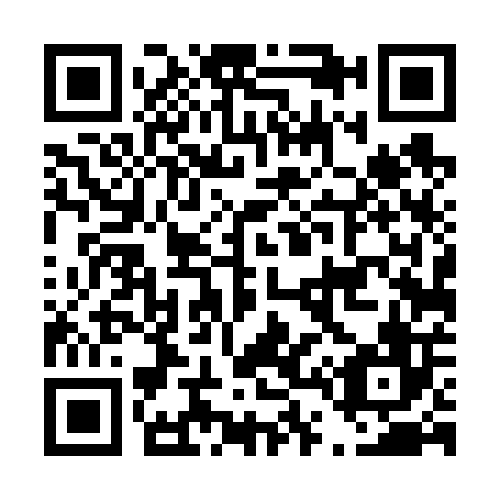 QR code for D44606