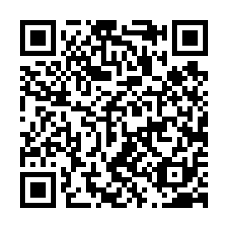 QR code for D44611