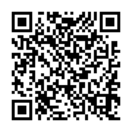 QR code for D44650