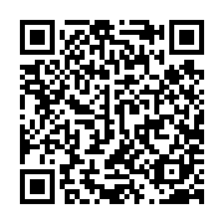 QR code for D44681