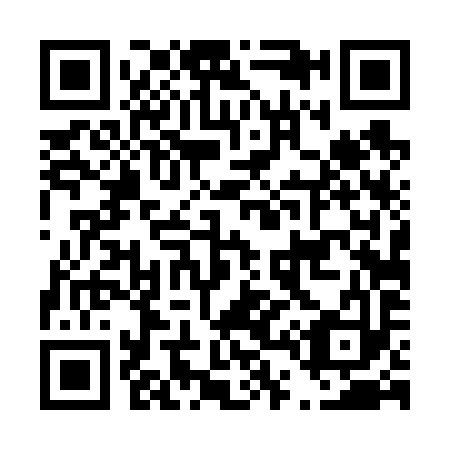 QR code for D44693