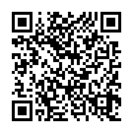 QR code for D44738