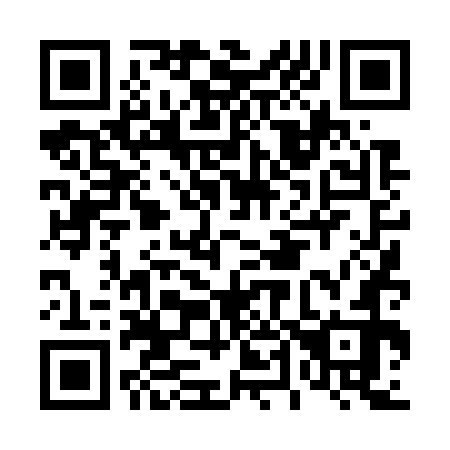 QR code for D44772