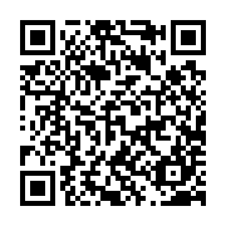 QR code for D44784
