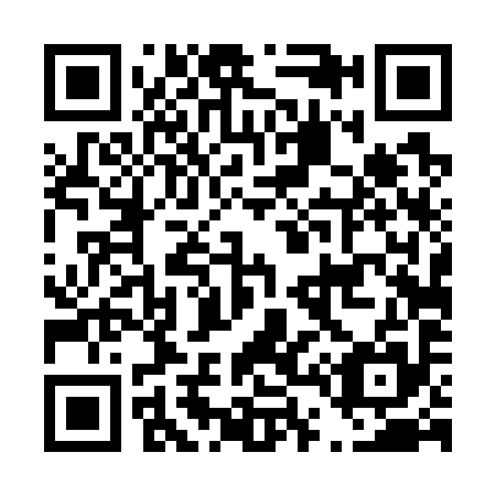 QR code for D44795