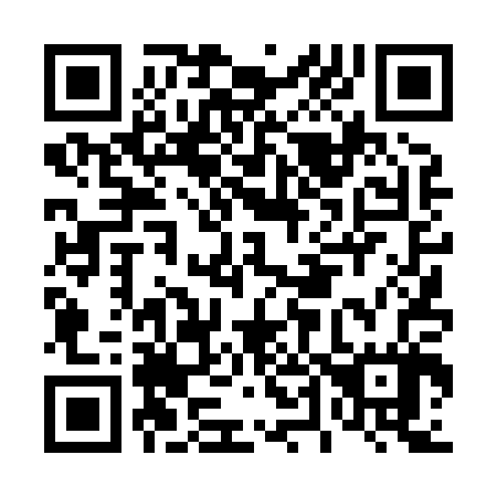 QR code for D44807
