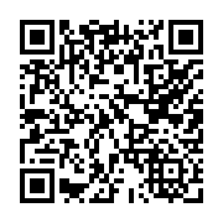 QR code for D44831