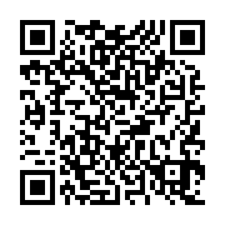 QR code for D44833