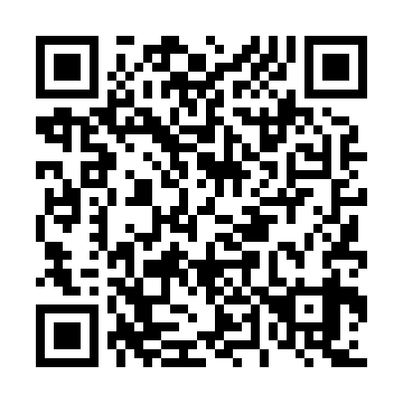 QR code for D44839