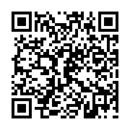 QR code for D44909