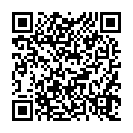 QR code for D44966