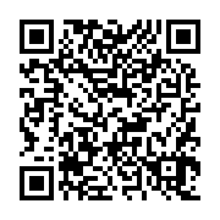 QR code for D44967