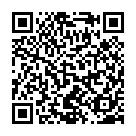 QR code for D45010