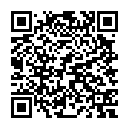 QR code for D45030