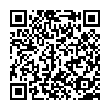 QR code for D45039