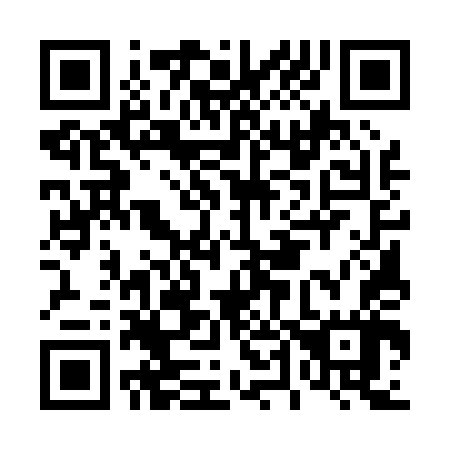QR code for D45047