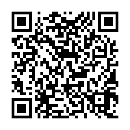 QR code for D45118