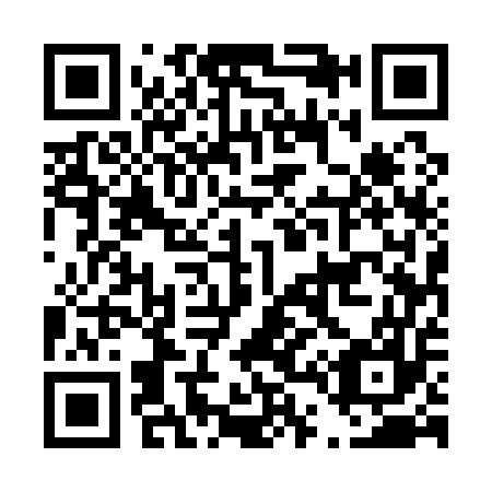 QR code for D45157