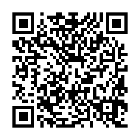 QR code for D45187