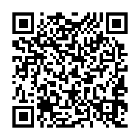 QR code for D45353