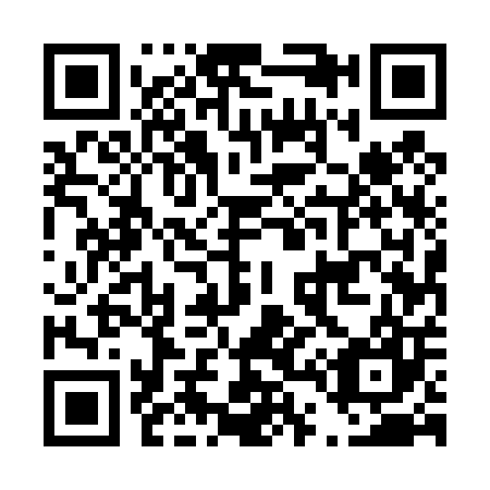 QR code for D45407