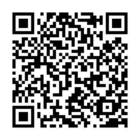QR code for D45408