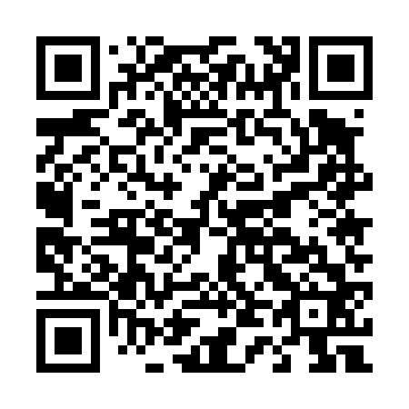 QR code for D45462