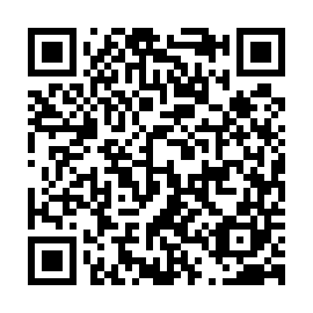 QR code for D45540