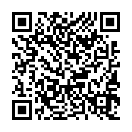 QR code for D45617