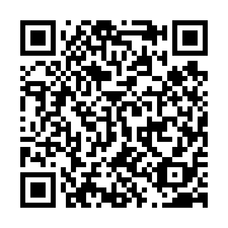 QR code for D45618