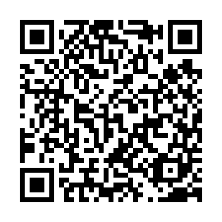QR code for D45641