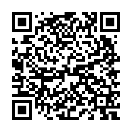 QR code for D45660
